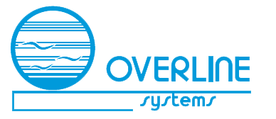 Overline Systems